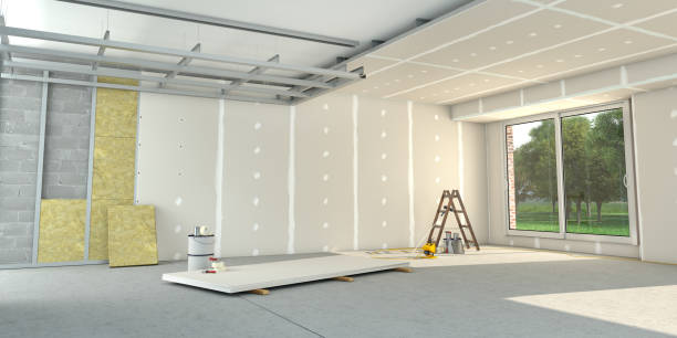 Best Best Insulation Companies  in Amery, WI